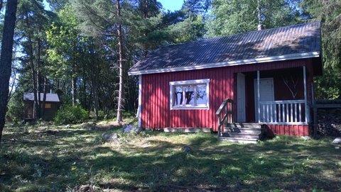 Nimet muistuttavat sillin eli isokokoisen silakan pyynnin 1500-luvulle ajoittuvasta kulta-ajasta.