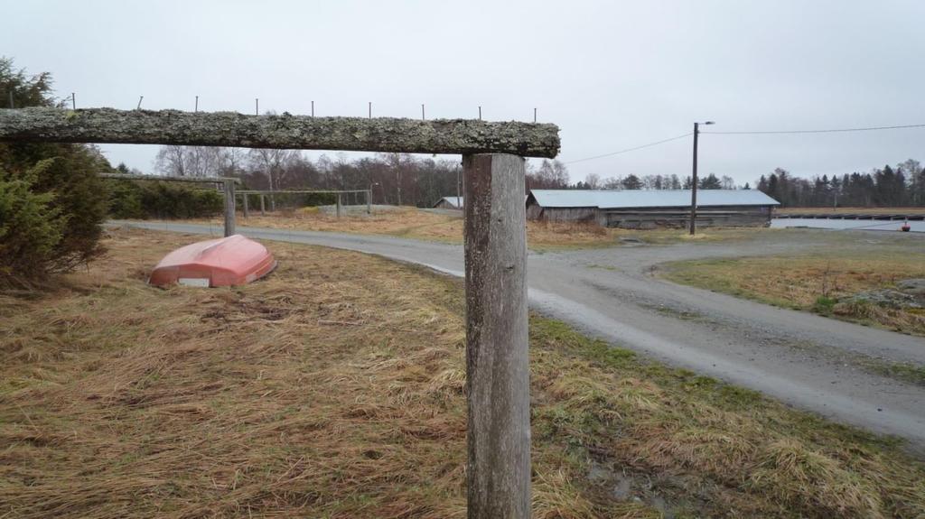 Seiliaikana, varsinkin luodetuulilla, monet Isorannan kalastajat suuntasivat mieluimmin Kunelinviikin perän kautta silakanpyyntiin kuin olisivat kiertäneet Brändön saaren eteläpuolitse.