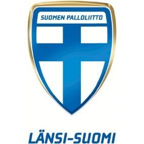 Länsi-Suomen piiri tiedottaa Ilmoittautuminen jalkapallosarjoihin on käynnissä: Harjoitusottelujen erotuomareista Harjoitusottelun voi ilmoittaa erotuomareiden varattavaksi Tasoon tältä sivulta