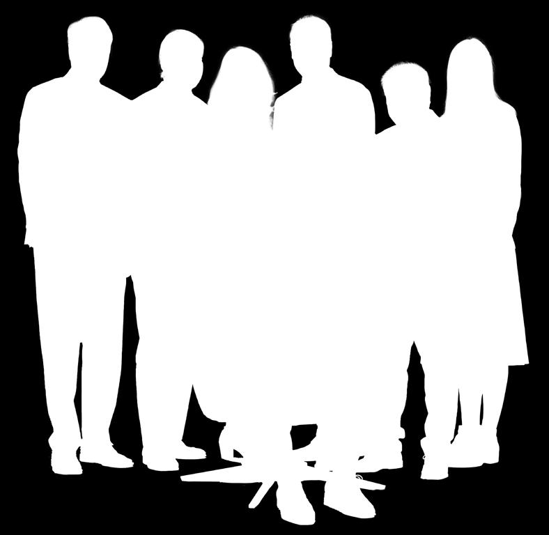 konserni.