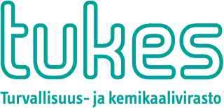 1 (1) 30.10.2018 Lupatunnus Seinäjoki Kirkkokatu 6 60100 Seinäjoki KUULUTTAMINEN JA NÄHTÄVILLÄOLO Turvallisuus- ja kemikaalivirasto (Tukes) toimittaa oheisena päätöstä koskevan kuulutuksen.