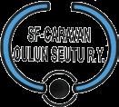 Oulun Seutu