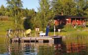 Kortesluomantie 148, 61550 ORISMALA. Puh. 040 090 5308 MAISANSALO www.