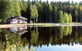 Etukortti on voimassa 1 vuoden kortin päivämäärästä.