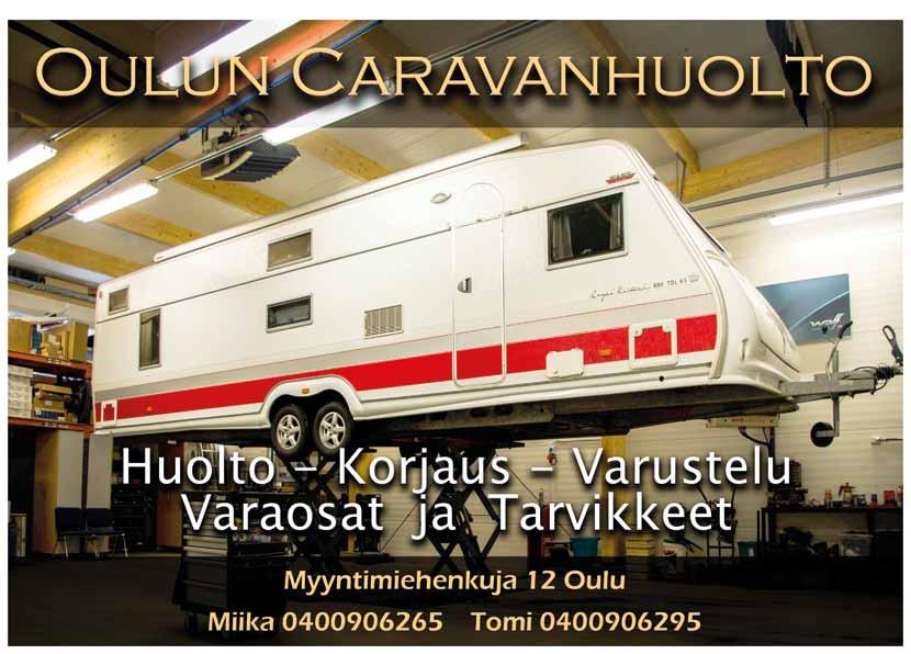 13 SF-Caravan ry:n radioamatöörikerhon tavoitteena on esitellä harrastusta treffeillä ja tapahtumissa, sekä järjestää kerhon omia tapaamisia.