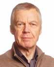 com Holmström Pekka 044 975 0395 pekkalaurijohannes@gmail.