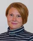 fi Vesa Jarmo 040 035 6086 jarmo.vesa@gmail.