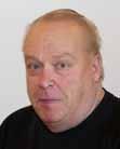 com Halonen Jarmo 040 016 9434 jarmops.halonen@gmail.