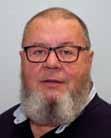 siivousvastaava 040 753 5909 Paakkola Jari 044 975 0363 Rintamäki Antti 040 555 5537