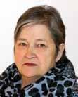 com Naistoimikunta Ronkainen Mirka, vetäjä 050 555 0216 mirka.75@hotmail.