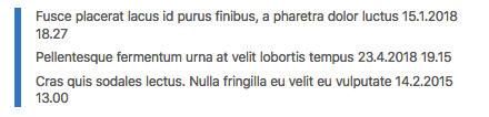 Mainosboksi 300 x 250 Karusellipaikka