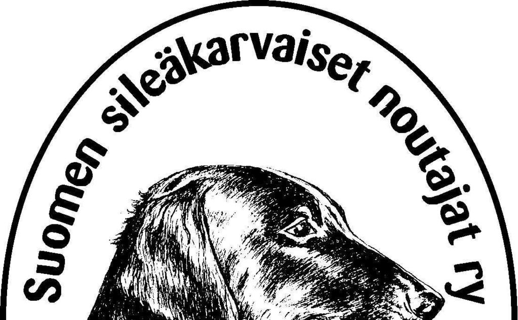 1 (9) TOIMINTAKERTOMUS 2017 Vuosi 2017 oli 1982 perustetun Suomen sileäkarvaiset noutajat ry:n 35. toimintavuosi.