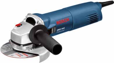 14 Hot deals Bosch Hot Deals GSR 18V-60 C ja GDX 18V-EC -yhteispakkaus