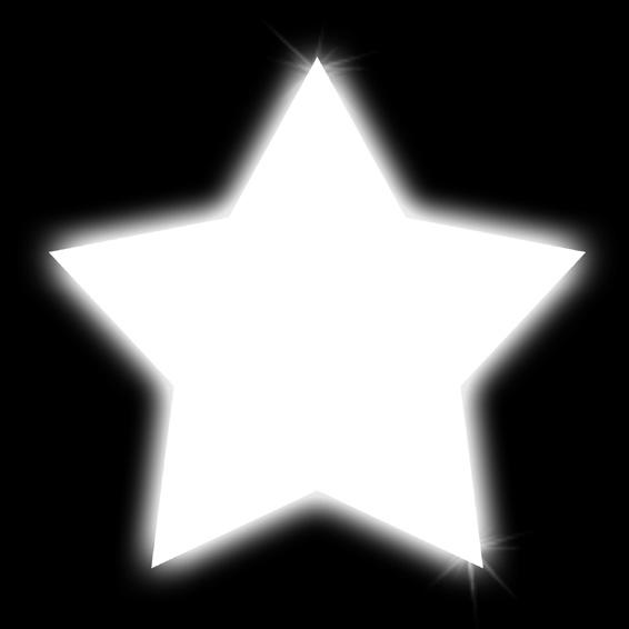 PUHALLUTUS