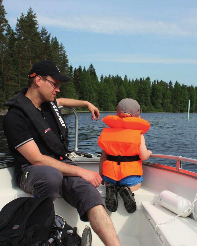 net Marttisen saaren luontopolku Marttisen saaren luontopolun karttoja ja tehtäväpapereita saa Nuorisokeskus Marttisen vastaanotosta. Reitillä on mm. kenttälinnoitusalue.