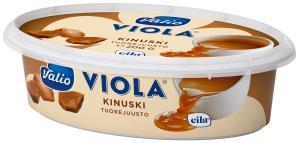 maitotuotteiden myynti kasvaisi Arvonlisäveron ja muiden tuoteverojen tuotto kasvaisi siltä osin, mikä on