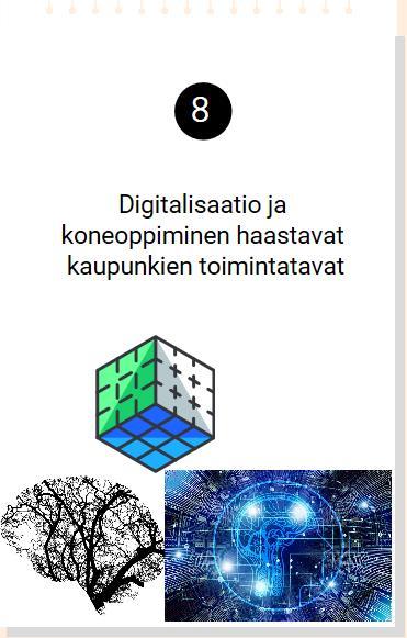 4. Kokeilujen seuranta Kokeiluja seurataan yhdessä valituin indikaattorein ja menetelmin Seurannan kriteeristö rakennetaan yhdessä kokeiluja valmistelevien ryhmien