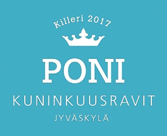 46 Harrastaja-kokelaslähdöt pe 4.8. Kajaani, Amatööriohjastajien SM-liiga P. 800 su 6.8. Helsinki, Salamakypärät P. 3 000 ma 7.8. Joensuu, Amatööriohjastajien SM-liiga P. 800 ti 8.8. Kouvola, Velj.