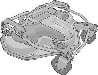 STIGA TITAN 125 B TITAN COMBI BRUKSANVISNING KÄYTTÖOHJEET BRUGSANVISNING BRUKSANVISNING GEBRAUCHSANWEISUNG INSTRUCTIONS FOR USE MODE D EMPLOI GEBRUIKSAANWIJZING ISTRUZIONI PER L USO INSTRUCCIONES DE