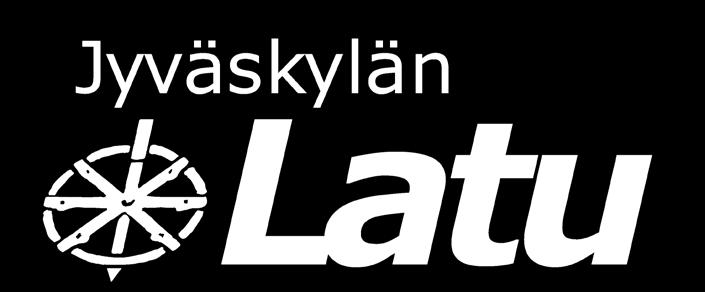 Ilmoitukset hinta Keskiaukeama 400 Takakansi 300 Sivu 2 200 Muut sivut 1/1 150 1/2 100 1/4 70 Pikkuilmoitus 50 Pikkuilmoitus () 20 Jyväskylän Ladun maksut 2018 hinta Henkilö 30 Perheen 39 (kaikki