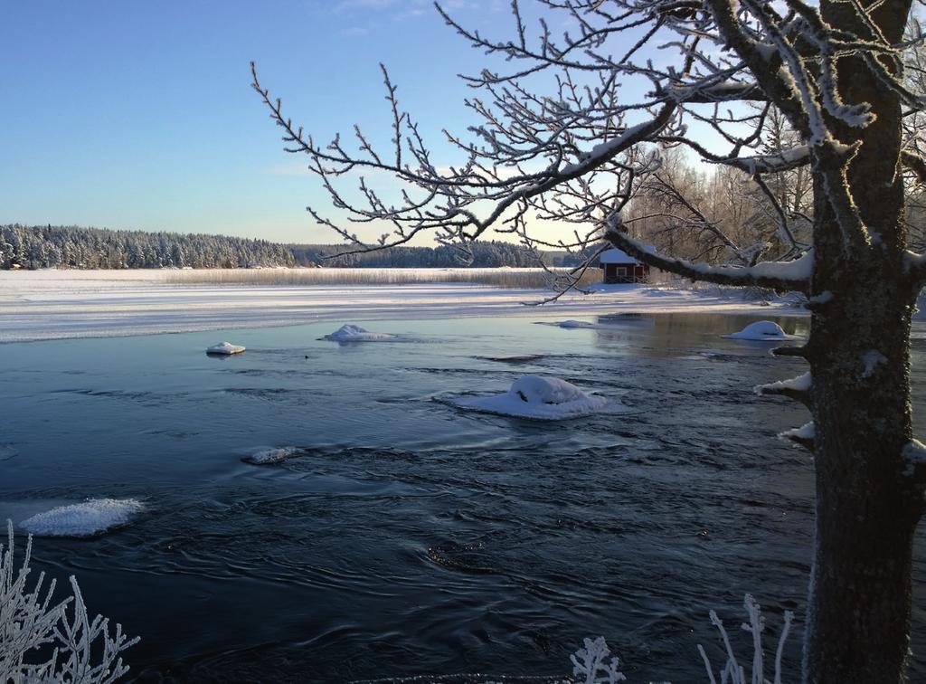 Toukokuun kerhoilta on aikaistettu viikolla äitienpäivän vuoksi. laiset hoitavat Ladun majan päivystyksen lauantaina 17.3.2018. Tulevat kerhoillat: 11.3.2018 8.4.2018 6.