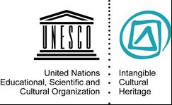 Hakeminen Unescon aineettoman