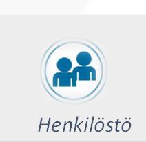 KASVUPALVELUALLIANSSIA Mahdollinen maakunnallinen kasvupalvelupilotti Hallituksen kärkihankkeet: Lape- / I&O- / Oda-hanke Palvelusetelikokeilu Muut esimerkilliset