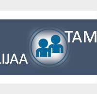 jne. Strategisten valintojen oikeaaikainen tekeminen Uudistuksen toteuttaminen järjestelmällisesti, tavoitteellisesti, tuloksellisesti ja riskit halliten