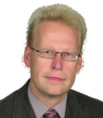 com Mika Koisio Aluepäällikkö 010 7732 228