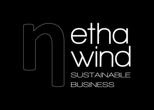 Etha Wind Oy Phone +358 44