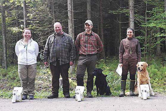 lbn Strongline s Calender Girl, ALO0, om.&ohj. Päivi & Veli-Pekka Perälä 2. knn Joe s Golden Wing, ALO3, om.&ohj. Nina Ahrenberg 3. skn Biehkan Eri-Hotti, ALO1, om.&ohj. Sari Malin 4.