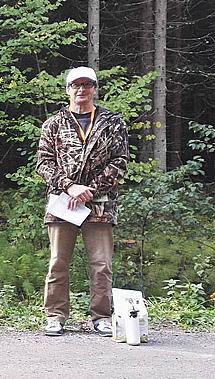 lbu Lekking Darth Bane, ALO1, om.&ohj. Mikko Lindholm 8. lbn Kelmarsky Ballina, ALO1, om.&ohj. Susanna Särkijärvi Iltapäivä 9. lbn FI MVA Follies Finntastique, ALO0, om.