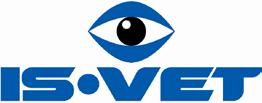 Käyttöturvallisuustiedote Versio 5.0 Päivitetty 24.11.2014 Tulostuspäivämäärä 2.6.