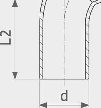 Z* = edellisen version Z-mitta L* =