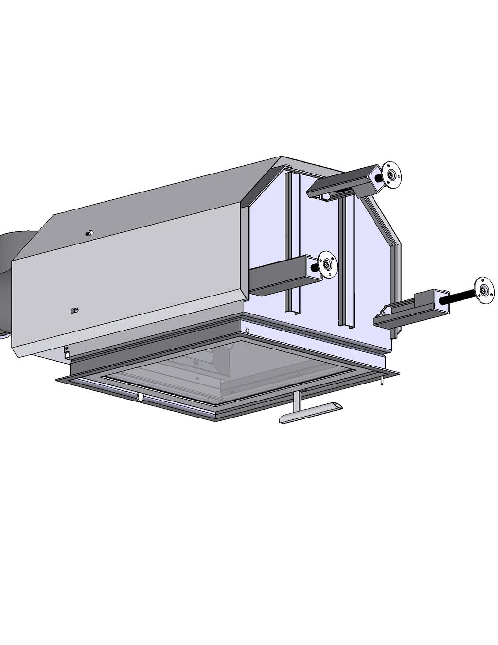 5A FIG 5B