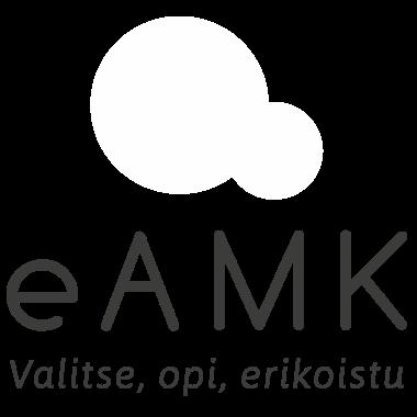 Mentoroinnista digimentorointiin - eryhmämentoroinnin kehittyvä toimintamalli Irja Leppisaari Yliopettaja,