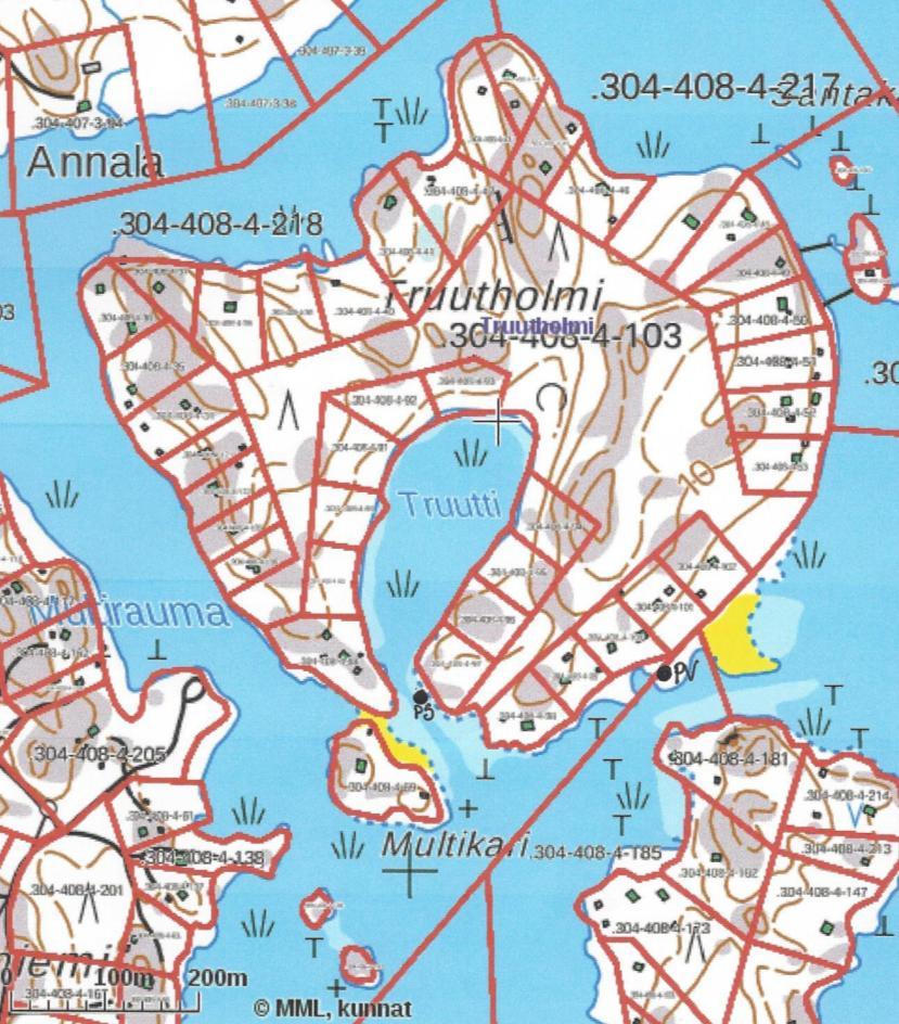 14 yhteisön tärkeinä pitämät lajit, joiden suojelemiseksi on osoitettava erityissuojelualueita (Natura 2000 -verkosto.).