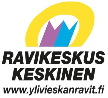 YLIVIESKAN RAVIRATA