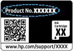 HP-tuki Saat uusimmat tuotepäivitykset ja tukitiedot vierailemalla tulostimen tukisivustolla osoitteessa www.support.hp.com.