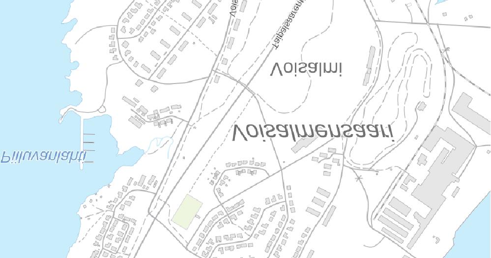 22 Taavetti-Lappeenranta tiehanke 2 8 9 0