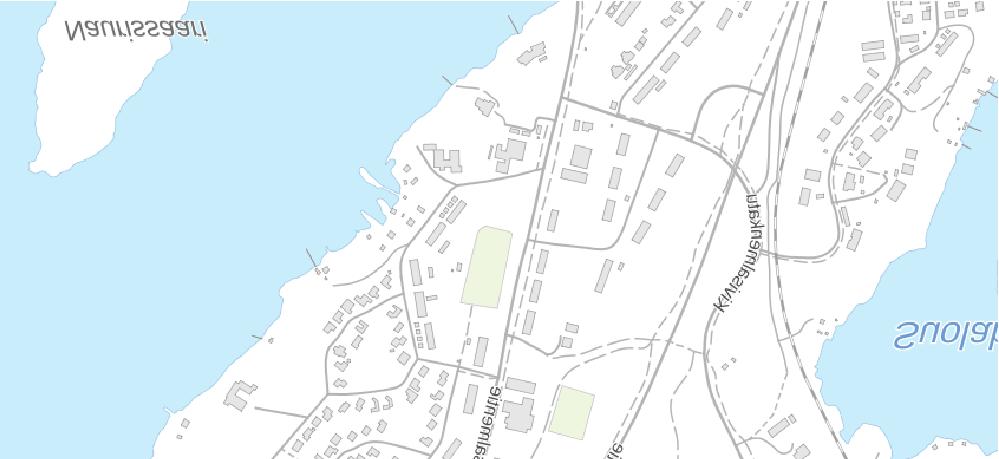 moottorilliikennetieksi 29 2 28 30 2 2 6 60