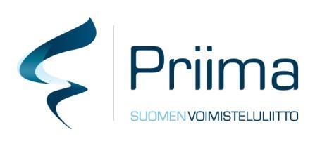 Muuramen Syke ry vuosikertomus vuosi 2017 Vuosi 2017 oli Muuramen Syke ry:n yhdeksäs toimintavuosi.