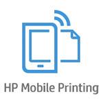 sivua Helppokäyttöinen ohjauspaneeli nestekidenäytöllä HP eprint, Apple AirPrint HP Auto-On/Auto-Off ENERGY STAR -hyväksyntä Kaksipuolinen tulostus, langaton ja suora langaton
