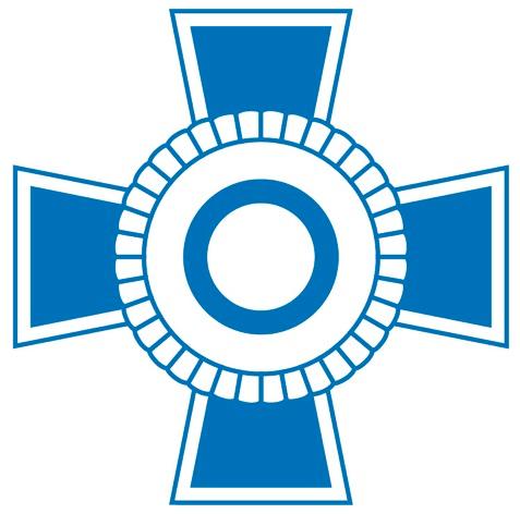 Suomen suurin maanpuolustusjärjestö - 36.
