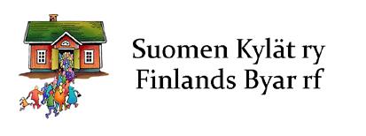 Vuoden kylän ja palkittujen toimijoiden valintaperusteet Vuoden kylä 2018: Teuro-Kuuslammi, Tammela, Kanta-Häme Vuoden kyläksi on valittu Teuro-Kuuslammi, joka on Tammelassa Lounais-Hämeessä