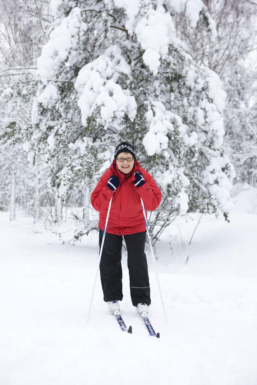 Muista myös tuetut lomat (Stea) https://www.hengitysliitto.fi/fi/hengityssairaud et/kuntoutus/tuetut-lomat Lomajärjestäjänä mm.