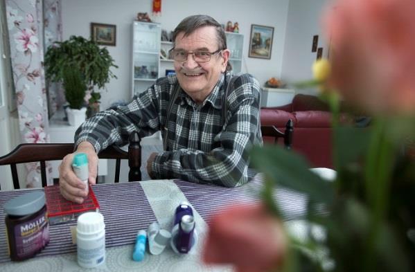 Erityiskorvattavuus Edellytys: vaikea ja
