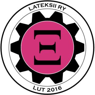 Keskiviikko 29.8.2018 Koulutusohjelman esittely Aika: 10-11 Paikka: 2305 LUT School of Engineering Science -tervehdys Aika: 11-11.