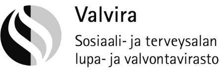 Lausunto 1 (6) Sosiaali- ja terveysministeriö kiriaamo.stm@stm.fi Lausuntopyyntönne STM099:00/20