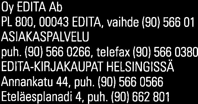 Työ sisältää myös yhteenvedon makroskooppisten levien